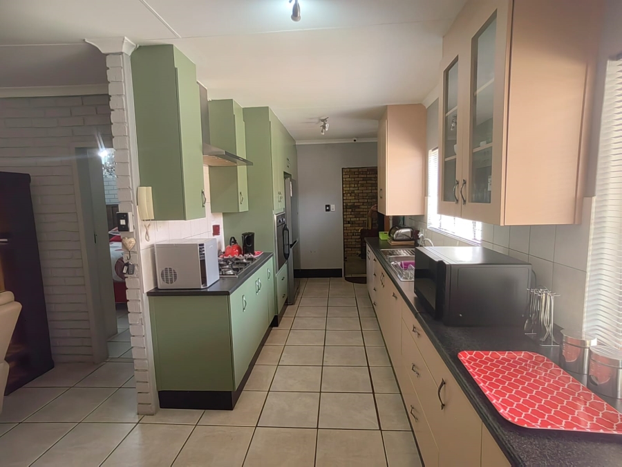 2 Bedroom Property for Sale in Parys Free State